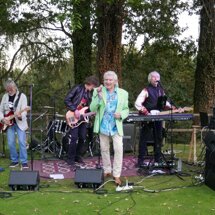 arch vs musica 2025 54